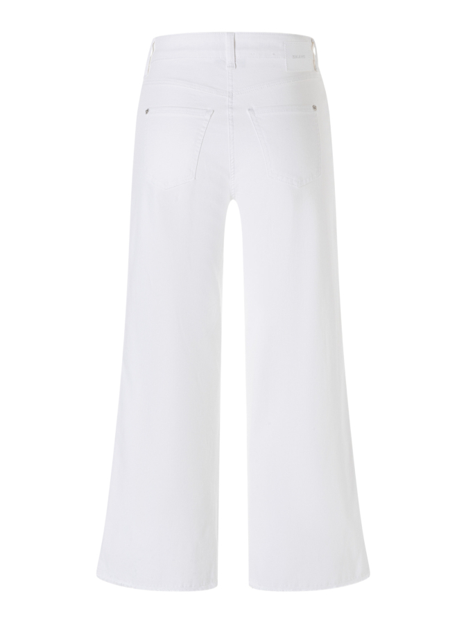 MAC Jeans Dream Wide bei Robert Ley