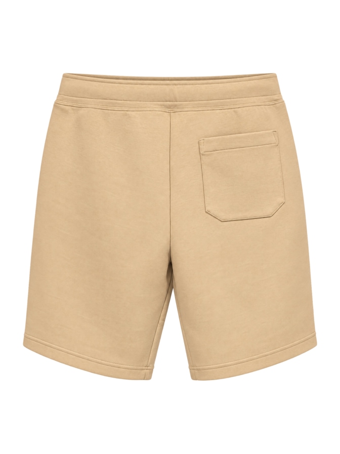 Polo Ralph Lauren Regular-Fit Sweatshorts Athletic bei Robert Ley