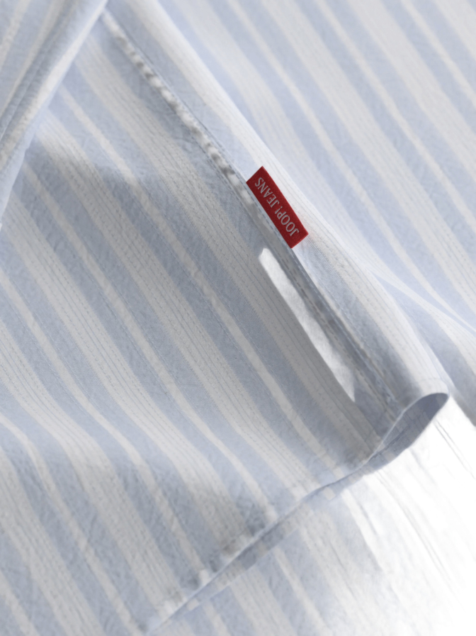 JOOP! JEANS Sweater Heli bei Robert Ley