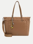 Suri Frey Shopper SFY Sissy 920-sahara bei Robert Ley