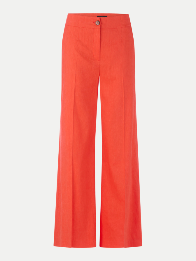 Marc Cain Hose Waukee bei Robert Ley