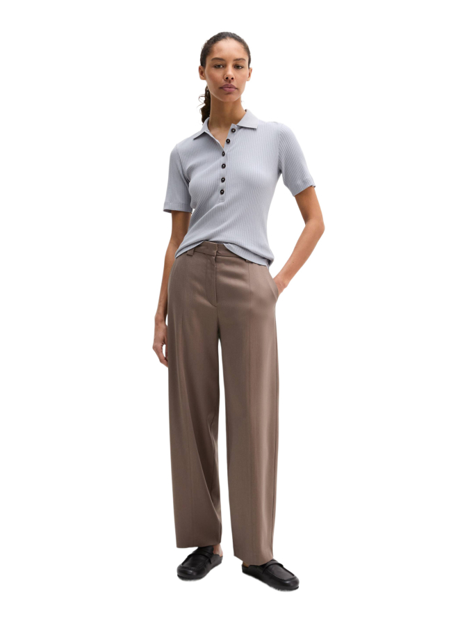 Marc O'Polo Poloshirt bei Robert Ley