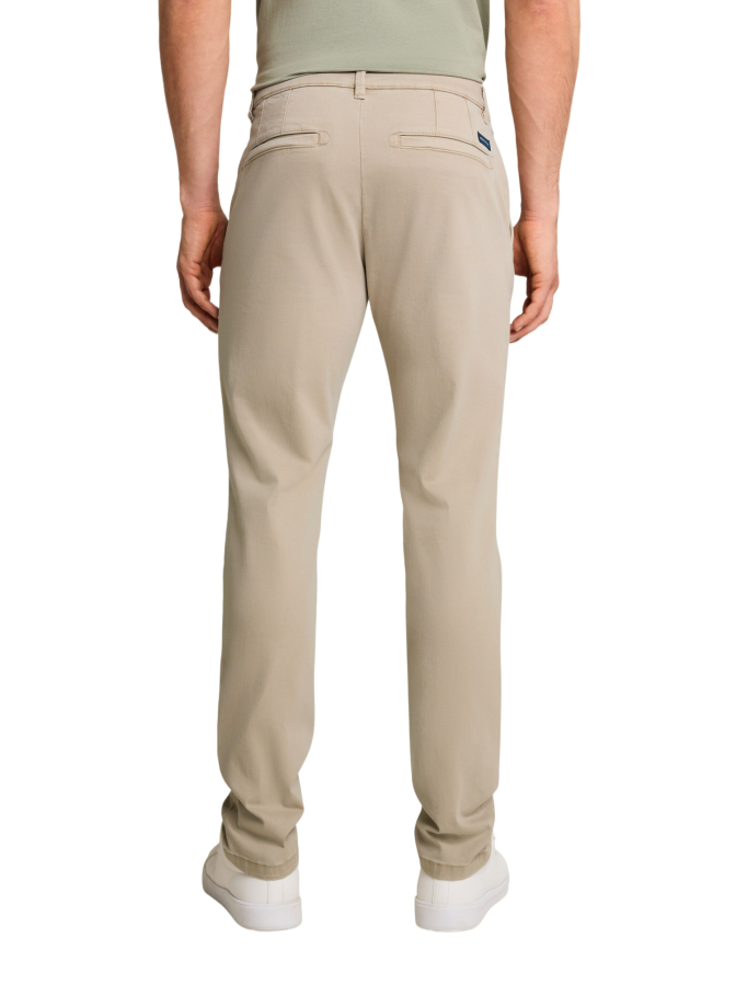 Tom Tailor Casual Slim-Fit Chino TTSIMON bei Robert Ley