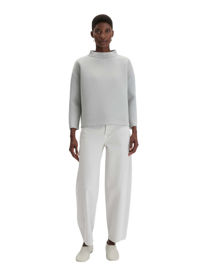 someday Sweatshirt Ureki bei Robert Ley