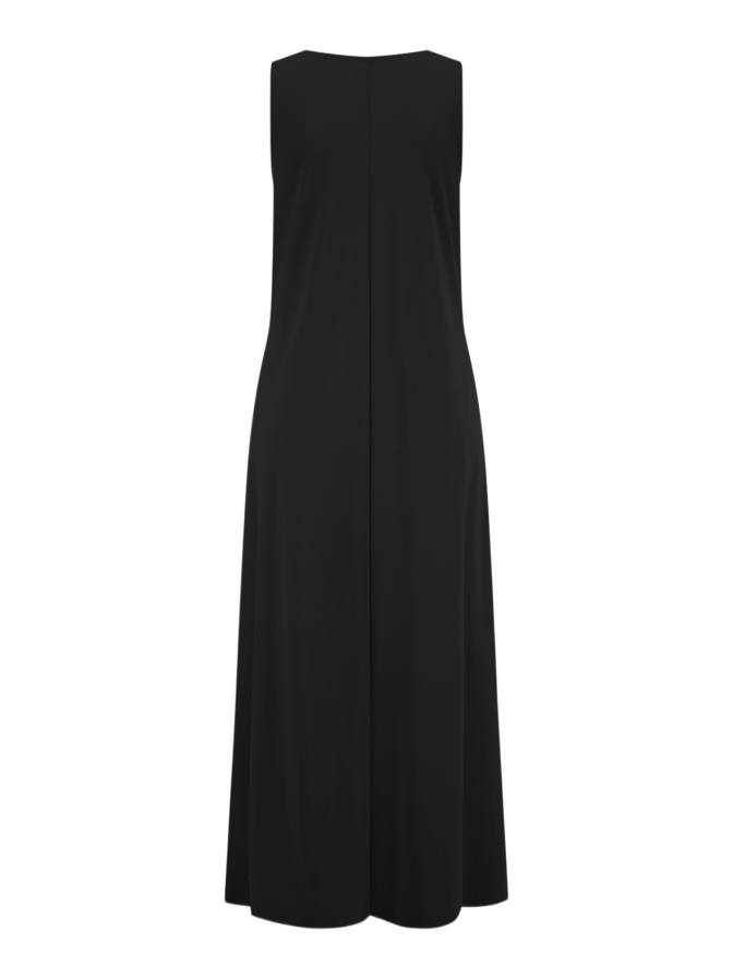 Riani Sommerkleid bei Robert Ley