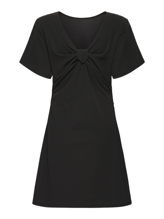 ICHI Kleid IHMATINE bei Robert Ley