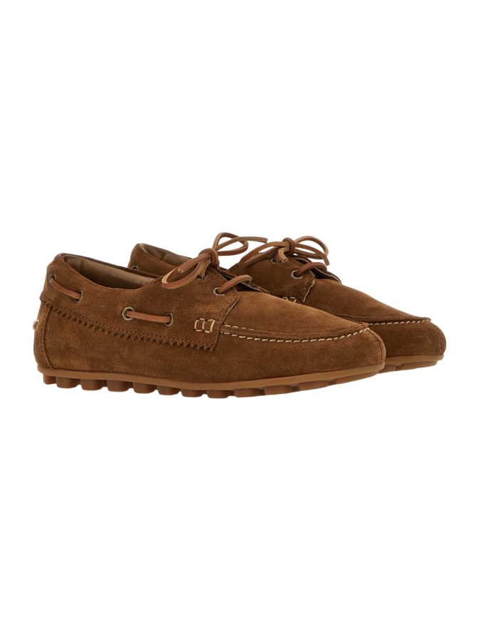 HOGAN Bootsschuh Olympia bei Robert Ley