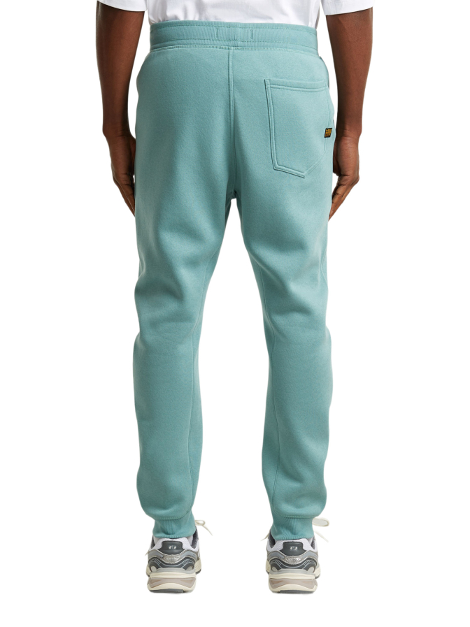 G-STAR RAW Hose aus Baumwoll-Mix bei Robert Ley