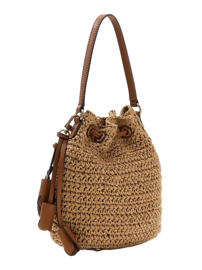 Guess Bucket Tasche Ofelia bei Robert Ley
