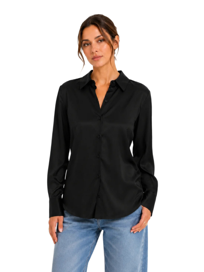 SoSue Bluse Kaia bei Robert Ley