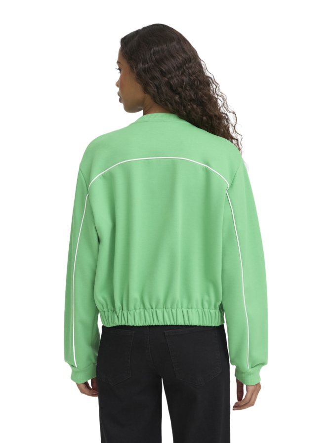 ICHI Loose-Fit Jacke IHKATE NEO bei Robert Ley