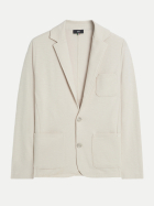 CINQUE Sakko 05-cremeweiSS bei Robert Ley