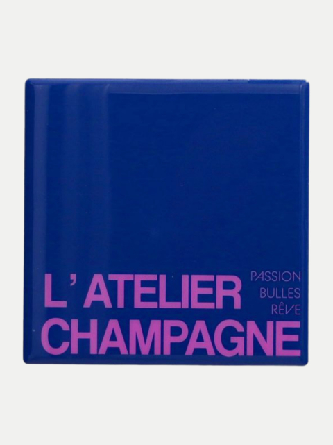 Giftcompany Untersetzer LOVE TILES 11x0,6x11cm bei Robert Ley