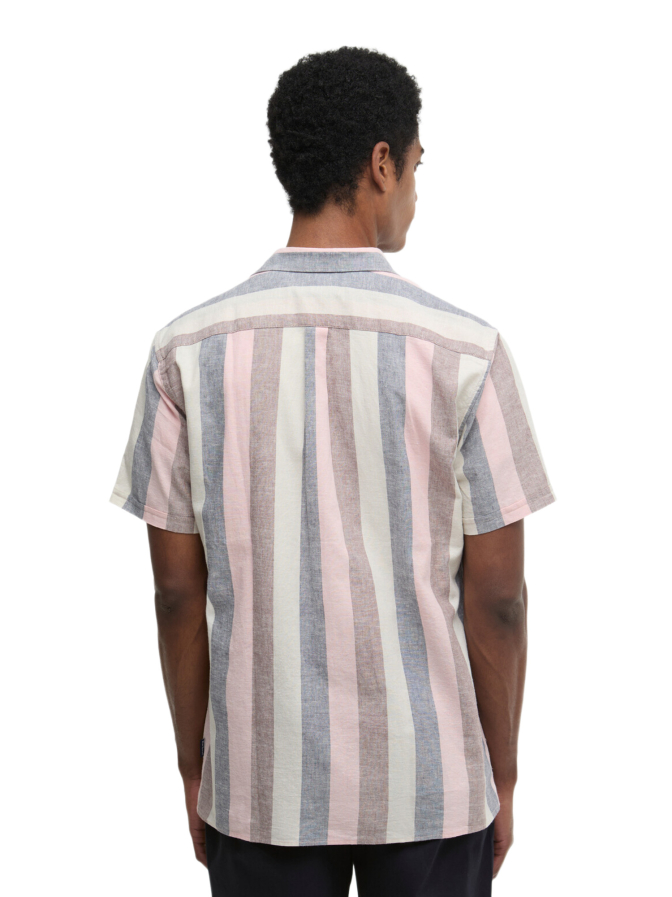 Barbour Hemd Portwell bei Robert Ley