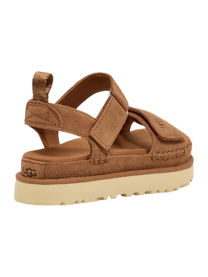 UGG Sandale Goldenstar bei Robert Ley