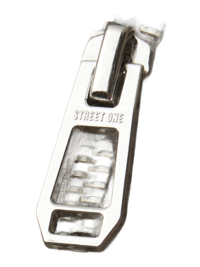 Street One Bomberjacke bei Robert Ley