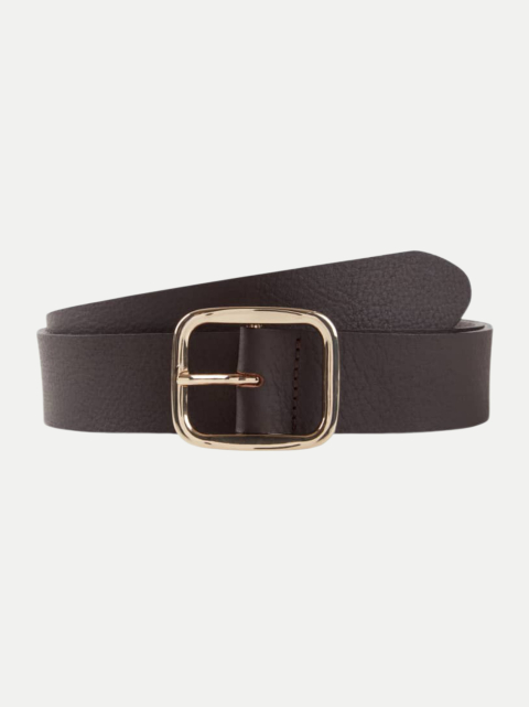 Brax Gürtel smart Casual bei Robert Ley