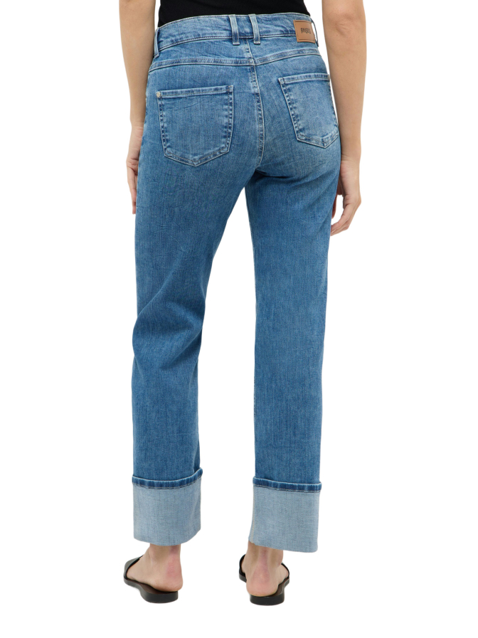 Angels Jeans Lara bei Robert Ley