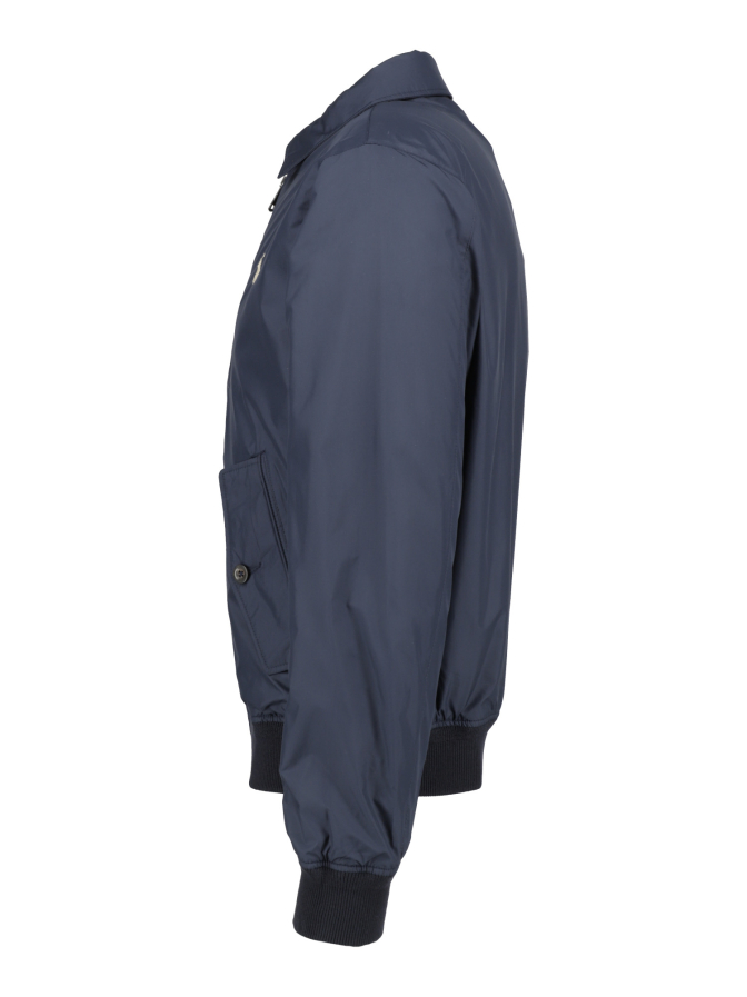 Polo Ralph Lauren Jacke bei Robert Ley