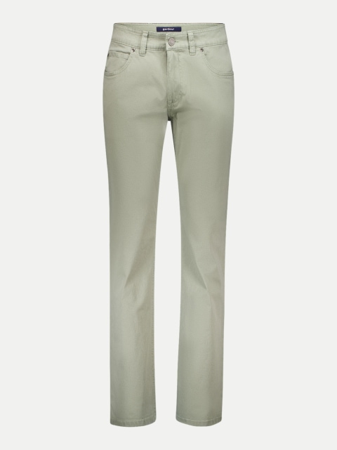 Gardeur Hose Bill bei Robert Ley