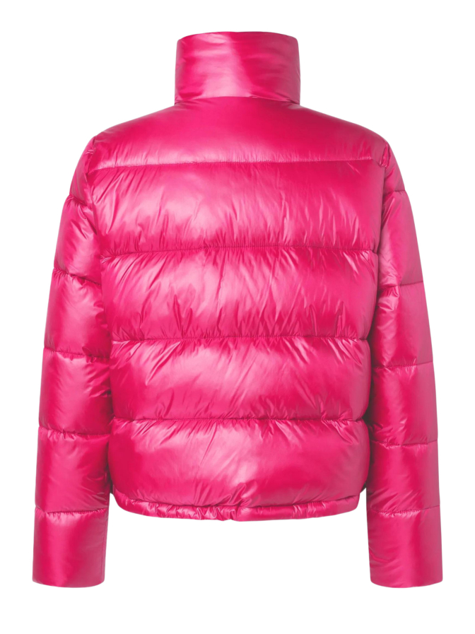 JOOP! JEANS Steppjacke Opika mit Stehkragen bei Robert Ley