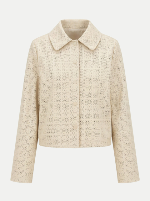 Guido Maria Kretschmer Jacke Nelly bei Robert Ley