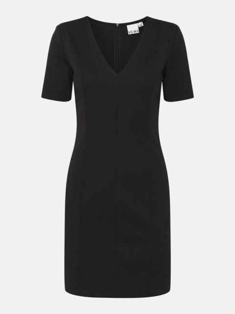 ICHI Kleid Kala bei Robert Ley