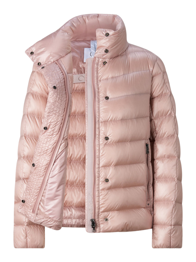 Bogner Daunenjacke MARCY-D bei Robert Ley