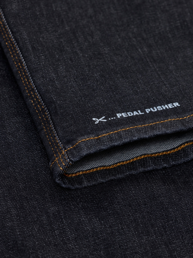 Closed Jeans Pedal Pusher bei Robert Ley