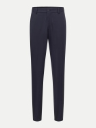 Strellson Anzughose Tius 401-Dark Blue 401 bei Robert Ley