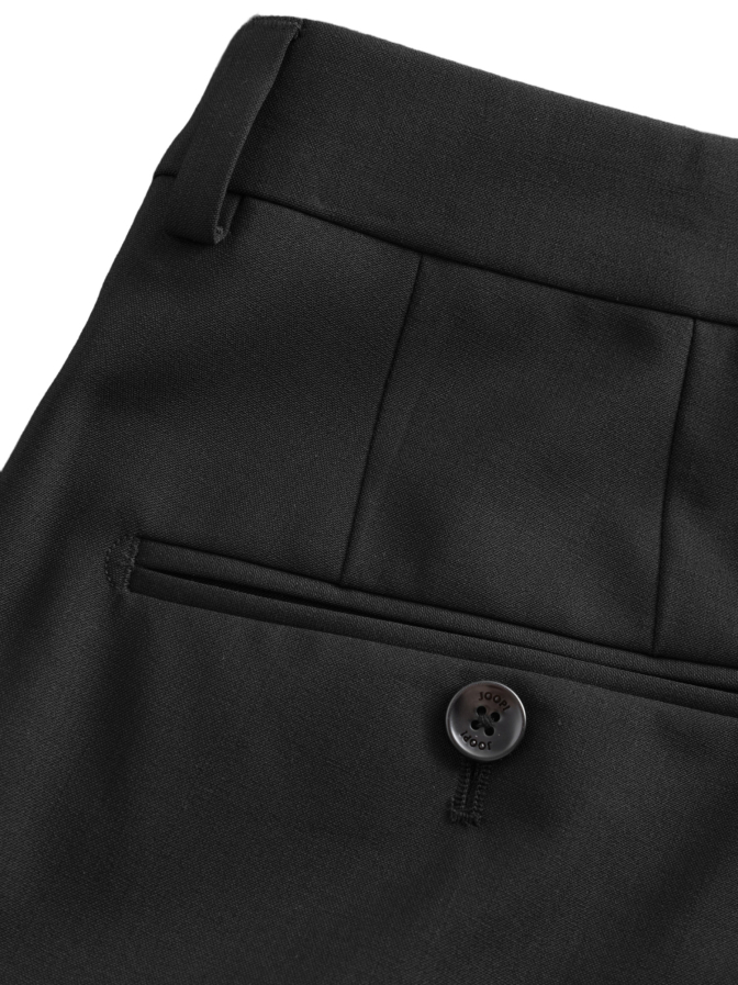 Joop! Slim-Fit Baukasten-Hose Blayr bei Robert Ley