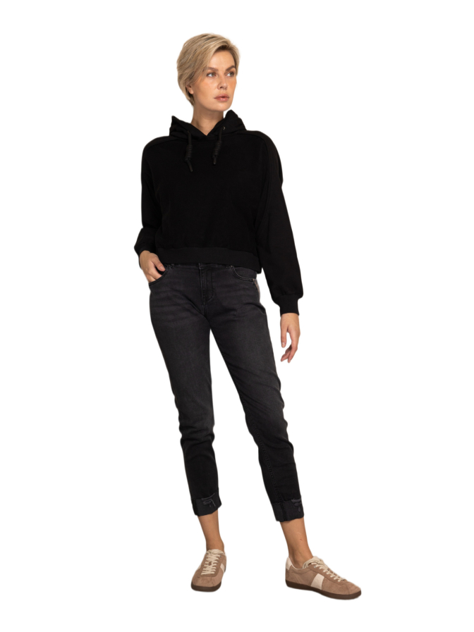 Zhrill Kapuzenshirt ZHBerta bei Robert Ley