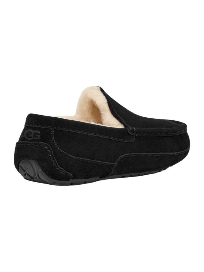 UGG Hausschuh Ascot bei Robert Ley