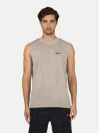 Pegador Tanktop Signar 579-vintage rock grey bei Robert Ley