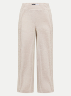 Cecil Hose Style Neele 27472-grain beige bei Robert Ley