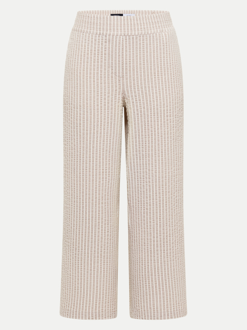 Cecil Hose Style Neele bei Robert Ley