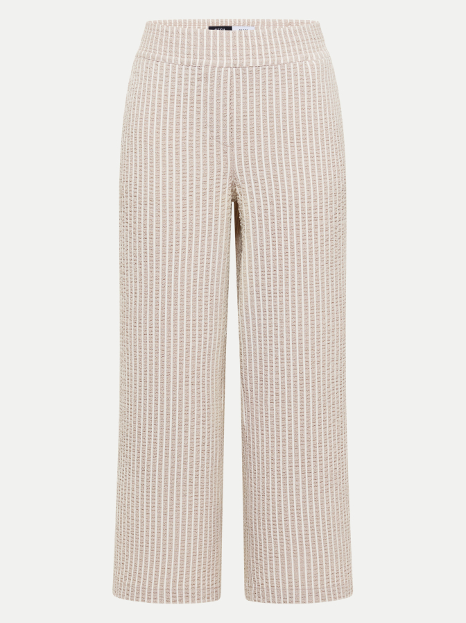 Cecil Hose Style Neele bei Robert Ley