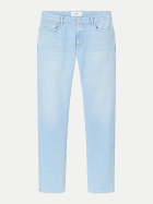 CLOSED Slim-Fit Jeans Unity LBL-Light blue bei Robert Ley