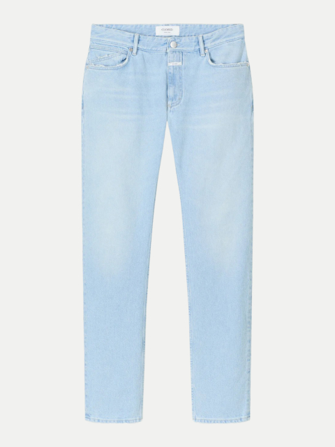 CLOSED Slim-Fit Jeans Unity bei Robert Ley