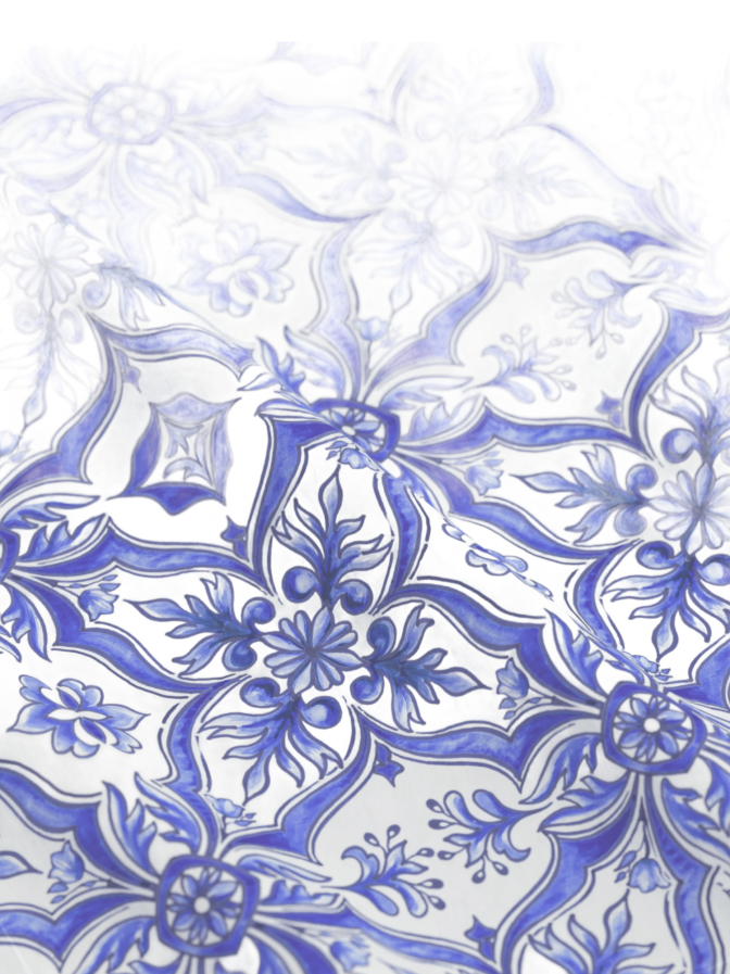 JOOP! Rock bei Robert Ley