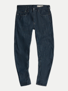 G-STAR RAW Tapered-Jeans Arc D926-neo raw denim bei Robert Ley