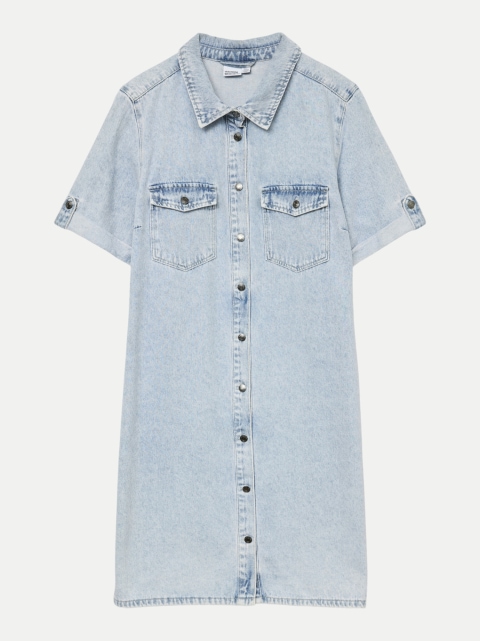 Vero Moda Kleid Jennie bei Robert Ley