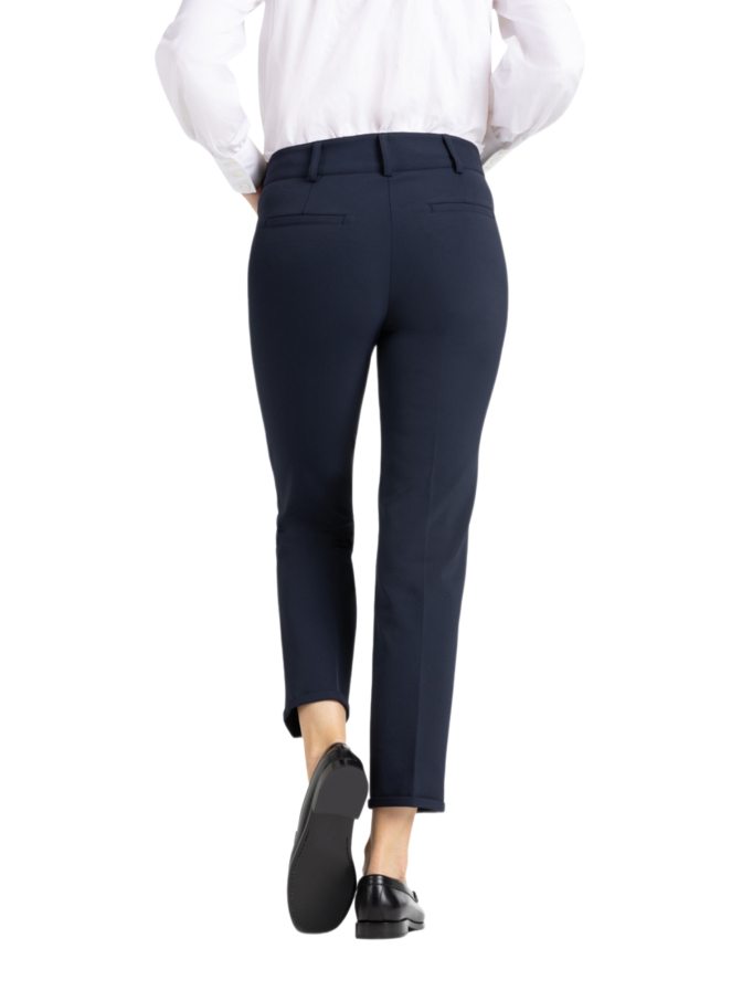 Cambio Regular Fit Hose Renira bei Robert Ley