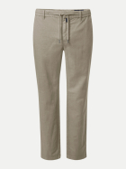 Pierre Cardin PC-Clemont 1117-Oyster Gray bei Robert Ley