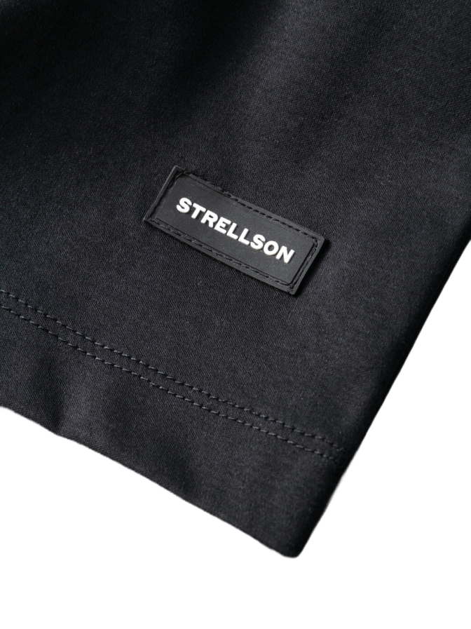 Strellson Longsleeve Pepe bei Robert Ley