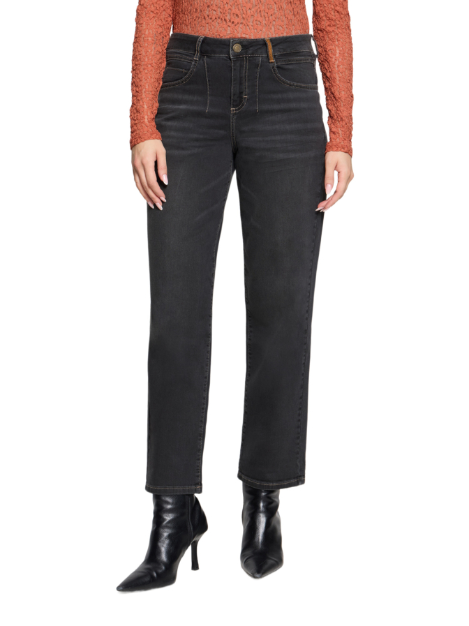 Cartoon Loose-Fit Jeans bei Robert Ley
