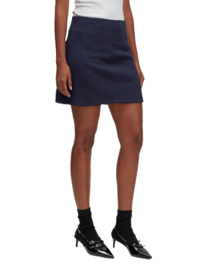 EDITED Mini-Rock Zola bei Robert Ley