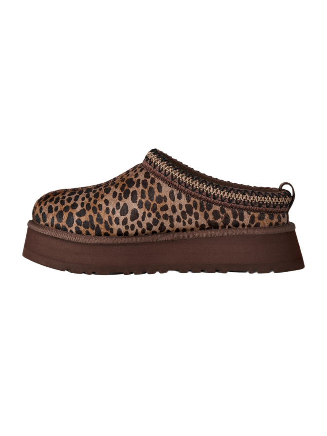 UGG Hausschuh Tazz Caspian bei Robert Ley