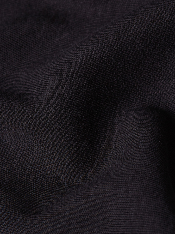 G-STAR RAW Sweatshirt Ams 89 bei Robert Ley