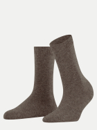Falke Socken Cosy Wool 5201-porto mel. bei Robert Ley